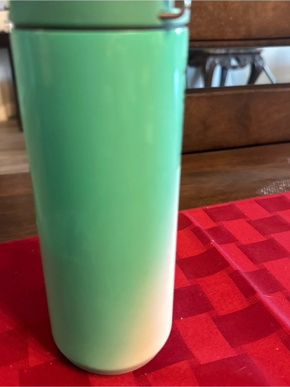 Starbucks 12 oz